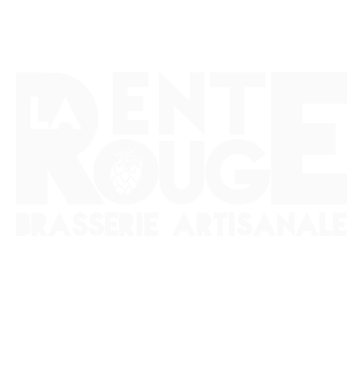 La Rente Rouge